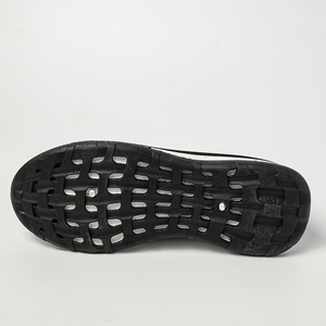 Nuovo Design Per La Primavera Confortevole Coulisse Scarpe Multicolore delle signore mocassini Piane delle Donne - Product Image 5