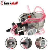 Systèmes de moteur automobile Carburateur Pièces de rechange Accessoires de voiture pour Bmw Toyota Ford Jeep Honda Nissan Volkswagen