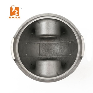 Bộ Phận Động Cơ Kubota Mới V1702 Piston 15201 21110 - Product Image 6