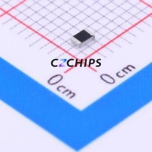 Résistance SMD ARG05FTC2870 0805 (Type : Film mince) (Résistance : 287 Ohm Précision : 1%) - Product Image 1