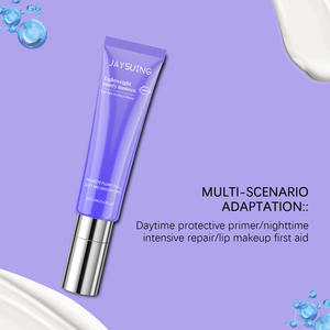 JAYSUING, venta al por mayor, cuidado de labios, nutre, aclara las líneas de los labios, mejora las grietas secas, hidrata y protege El bálsamo labial - Product Image 3