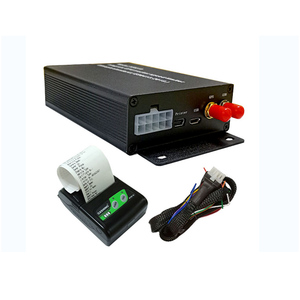 Alat Uji Pengatur Kecepatan GPS Terintegrasi Nano <span class=keywords><strong>Remote</strong></span> Control <span class=keywords><strong>Alarm</strong></span> Mobil dengan Pembatas Mesin dan Peringatan untuk Sepeda Motor dan Mobil - Product Image 1