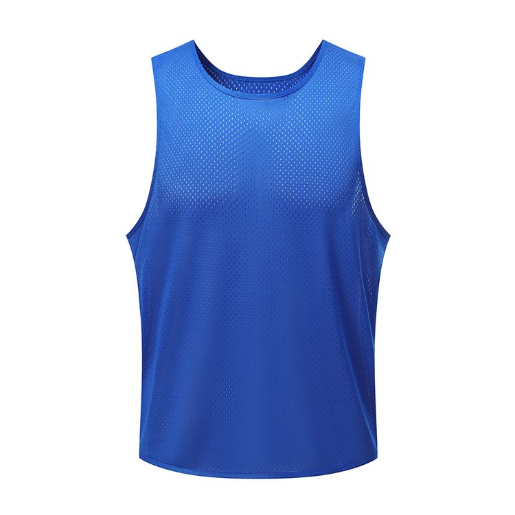 B001-Color Blue