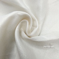 Tissu brocart Lurex scintillant 112 g/m² avec texture quadrillée teinte, textile respirant à paillettes pour costumes de scène, vêtements de danse et robes de soirée