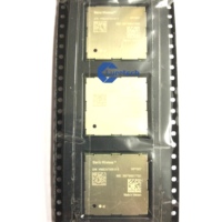 Conectividad Segura LTE Cat-4 Sierra WP7607 para Redes 4G con Respaldo 3G y 2G en EMEA