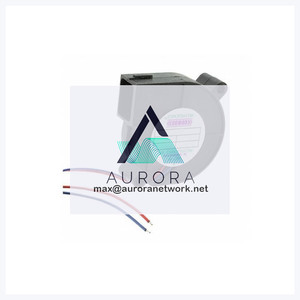 Ventilateur de refroidissement OEM de haute qualité, B5015H12B-BSR-CC,B5015H12B-BSR-CC-ND, avec un bon prix - Product Image 1