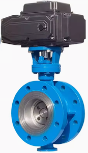 جهاز تحكم عن بعد من الفولاذ المقاوم للصدأ مقاوم للانفجار تطبيق عام بجهاز تحكم عن بعد - Product Image 3