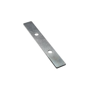 Fermo per molla posteriore ADATTO PER LAND ROVER - Product Image 1