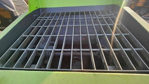 Zoomlion HBT9018ディーゼル駆動コンクリートポンプ機械静止トレーラーモデルレディミックス静止ポンプBetonポンプ機械 - Product Image 6