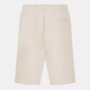Fabricante Líder Ofrece Pantalones Cortos de Forro Polar para Hombre, Personalizados, Transpirables, de Tela Sólida, Estilo Urbano - Product Image 6