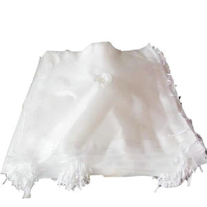 Améliorez votre ancien système avec notre presse à filtre à boîte de nouvelle génération pour des gains de performance immédiats - Product Image 6