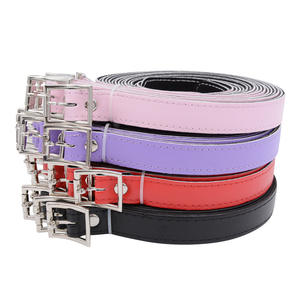 スレーブ<span class=keywords><strong>Bdsm</strong></span>セックスボンデージロープストラップSM拘束ベルトフェチ手錠<span class=keywords><strong>BDSM</strong></span>カップルのための大人のおもちゃ - Product Image 2