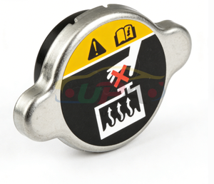 25330-B1000 25330B1000 Conjunto de tapa del radiador para Hyundai Kia 25330 B1000 - Product Image 3