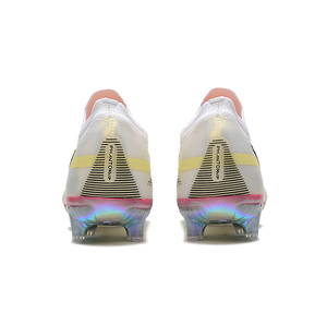 Chaussures de football pour terrain synthétique, chaussures de football professionnelles, chaussures de sport pour hommes à <span class=keywords><strong>crampons</strong></span> longs, chaussures de football Chuteira Futebol - Product Image 4