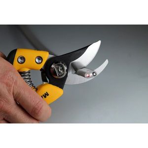 MARVEL Professionnel Multifonctionnel Fil Électricien Coupe Ciseaux - Product Image 2