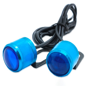 Approvisionnement <span class=keywords><strong>d</strong></span>'usine 5730 3smd Rouge Jaune Bleu Blanc <span class=keywords><strong>Vert</strong></span> Bleu Violet Rose Rouge Moto Led Clignotant Lumière - Product Image 5
