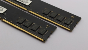 Oferta Especial: Módulo de Memoria RAM TXRUI DDR4 de 8GB 2666MHz para Escritorio, PC4-21300 CL19 Non-ECC Unbuffered DIMM para Actualizaciones de Computadora - Product Image 3