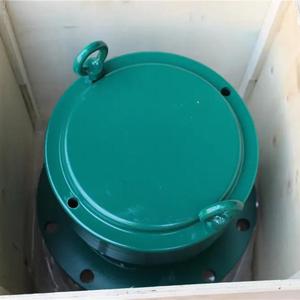 Excavator Parts SK135 SK200-10 Swing Reduction Gearbox YX32W00002F2 - Product Image 4