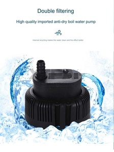 XIFA - Refroidisseur d'air évaporatif portable 3 en 1, ventilateur de refroidissement par eau, qualité ISO13485 - Product Image 6