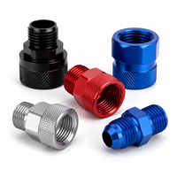 Pièces métalliques de précision personnalisées, services d'usinage CNC à 3/4/5 axes, prototypage rapide, EDM à fil, capacités 3D, alliage d'aluminium