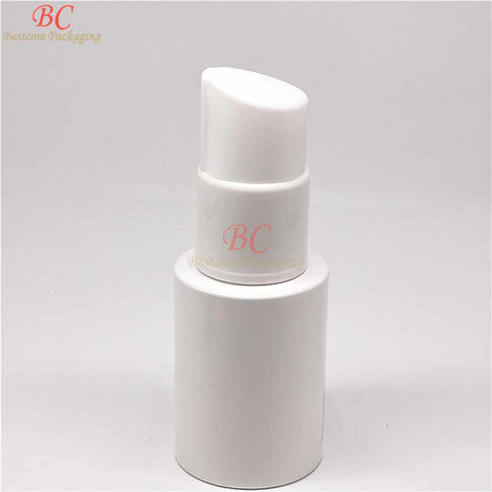 4oz 120ml Refillable Dispensing Dust Dosing Pump It Powder Spray ...