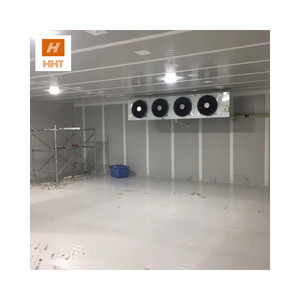 HHTP0001 frío habitaciones en venta <span class=keywords><strong>paseo</strong></span> de restaurante en <span class=keywords><strong>el</strong></span> congelador habitación genial de almacenamiento - Product Image 3