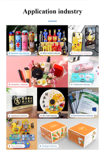 Impressora <span class=keywords><strong>UV</strong></span> de Mesa 6090 I1600 com Cabeça de Impressão de Secagem Rápida, Impressora <span class=keywords><strong>UV</strong></span> DTV de Alta Resolução para Capas de Celular, Vidro, Madeira e Metal - Product Image 4