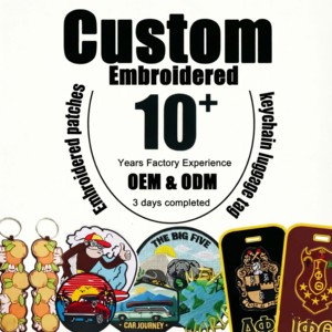Insignias de música <span class=keywords><strong>Rock</strong></span> Hippie Punk pegatinas personalizadas grandes hierro en parches bordados para <span class=keywords><strong>ropa</strong></span> - Product Image 2