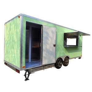 Vendita calda quadra Rc camion camion con trattore pieno 4x4 Rc per la vendita - Product Image 3