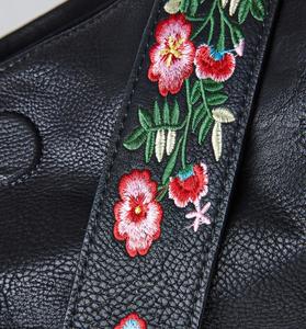 Máquina de Bordado Industrial <span class=keywords><strong>Feiya</strong></span> de 6 <span class=keywords><strong>Cabezales</strong></span> para Bordar - Product Image 4