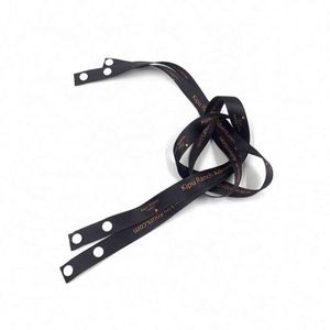 Factory Direct Sale Custom Nylon Neck Strap <b>Lanyard</b> Dye Sublimation Printing Your Logo Offset Printing <b>Polyester</b> Material Hook - Product Image 1