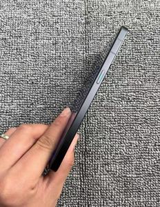 Nuevo Reno 7 5G con Diseño LDI Star-Trail, Carga Rápida SuperVOOC de 65W, Ultra Delgado, Desbloqueado, Envío Global - Product Image 3