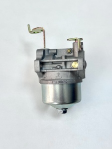 CX <span class=keywords><strong>EY15</strong></span> Générateur en alliage d'aluminium <span class=keywords><strong>Pièces</strong></span> de rechange pour <span class=keywords><strong>Robin</strong></span> <span class=keywords><strong>EY15</strong></span> EY20 Visconsin W1-185 pour essence Outils Carburateur - Product Image 2