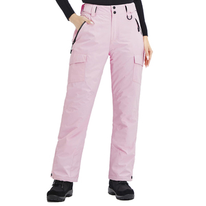<span class=keywords><strong>Pantalon</strong></span> <span class=keywords><strong>de</strong></span> <span class=keywords><strong>Ski</strong></span> <span class=keywords><strong>de</strong></span> neige isolé personnalisé pour <span class=keywords><strong>femme</strong></span>, imperméable, hiver, snowboard, <span class=keywords><strong>Ski</strong></span>, Cargo, combinaison et <span class=keywords><strong>pantalon</strong></span> <span class=keywords><strong>de</strong></span> <span class=keywords><strong>Ski</strong></span> pour <span class=keywords><strong>femme</strong></span> - Product Image 2