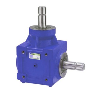 Caja de cambios agrícola de alta calidad, cortacésped, Serie de cortacésped - Product Image 6