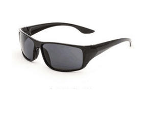 Cheap Dust-Proof Riding <b>Glasses</b> Multi-Function Windproof <b>Driving</b> <b>Glasses</b> Anti Glare Night Vision <b>Glasses</b> Men Women - Product Image 6