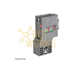 Siemens 6ES79720BA520XB0 - Nuovo - Product Image 1