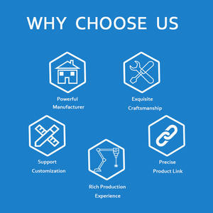 Fabricante de PCB y FPC para Electrónica Inteligente, Circuitos Flexibles con Base de <span class=keywords><strong>PI</strong></span>/Cobre/<span class=keywords><strong>Ni</strong></span>/Au, Superficie OSP de Oro por Inmersión, Proveedor con Certificación ROHS y CE - Product Image 5