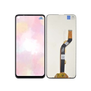 Mobile Phone <strong>Lcd</strong> <strong>Supplier</strong> Touch Screen Original Display Replacement Screens <strong>for</strong> Tecno and Infinix Itel - Product Image 5