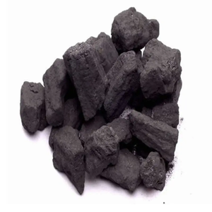 Độ tinh khiết cao <span class=keywords><strong>Graphite</strong></span> bán graphitized vật nuôi cho than cốc sản xuất thép carbon phụ gia cho đúc luyện kim nung dầu khí cho - Product Image 6
