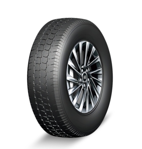 Neumático JOYROAD 215/75/16c 215/75 <span class=keywords><strong>R16</strong></span> 215/75/<span class=keywords><strong>R16</strong></span> Neumático para Automóvil de Pasajeros - Product Image 4