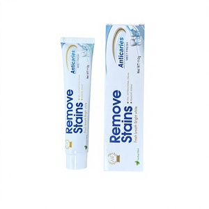 <span class=keywords><strong>Dentifrice</strong></span> Bio Herbal Anti-Sensibilité Confort Best-Seller Protection Blanchissante Réparation <span class=keywords><strong>Gencives</strong></span> Émail Anti-Caries - Product Image 3