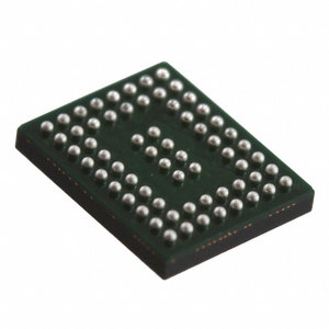 ชิ้นส่วนอิเล็กทรอนิกส์ใหม่และของแท้ วงจรรวม ตัวรับส่งสัญญาณ RF BGA-64 BC63C159A03-GIVA-E4 - Product Image 1