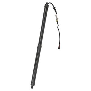 Vérin de hayon électrique de qualité OEM pour Benz, BMW, Toyota, Lexus, Land Rover, <span class=keywords><strong>Tesla</strong></span>, Porsche, Ford, Nissan - Product Image 3