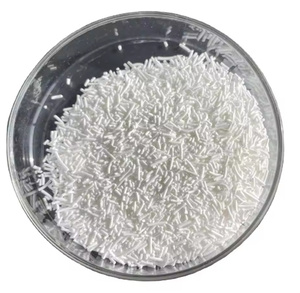 Vente en gros de laurylsulfate de sodium K12 Agent moussant de qualité industrielle Matière première - Product Image 2