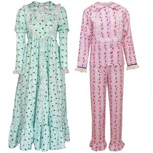 Disfraces de Halloween para Fiesta de Carnaval, Disfraz de Cosplay de <span class=keywords><strong>Regan</strong></span> de Exorcist, Vestido con Estampado Rosa y Verde - Product Image 2