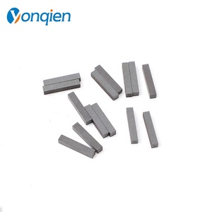 Vente directe d'usine d'aimants <span class=keywords><strong>Tetris</strong></span>, aimants en ferrite 12*12*12 mm avec une force d'attraction super forte, aimant en ferrite de forme carrée Y30BH - Product Image 1