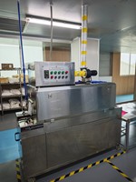 OEM 120 Capsules d'Oméga 3-6-9 à base de plantes et de poisson pour soutenir la nutrition quotidienne du corps - Complément alimentaire en gros