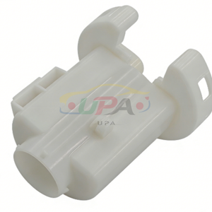 Wholesale Genuine Quality FILTER-FUEL PUMP 31112-1G500 311121G500 for Hyun-dai Ki-a 31112 1G500 - Product Image 3
