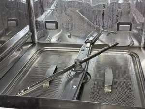 <span class=keywords><strong>Venta</strong></span> directa <span class=keywords><strong>de</strong></span> fábrica, lavadora <span class=keywords><strong>de</strong></span> <span class=keywords><strong>platos</strong></span> Industrial, cocina comercial, lavavajillas bajo encimera automático <span class=keywords><strong>para</strong></span> restaurante - Product Image 2